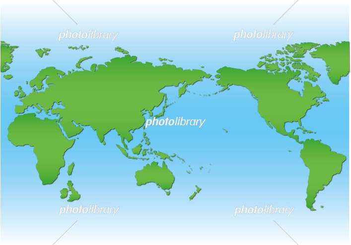 詹姆斯三分,球荒中砍,篮板,九游体育,JiuYou,九游体育网址,九游app,九游官网,九游集团