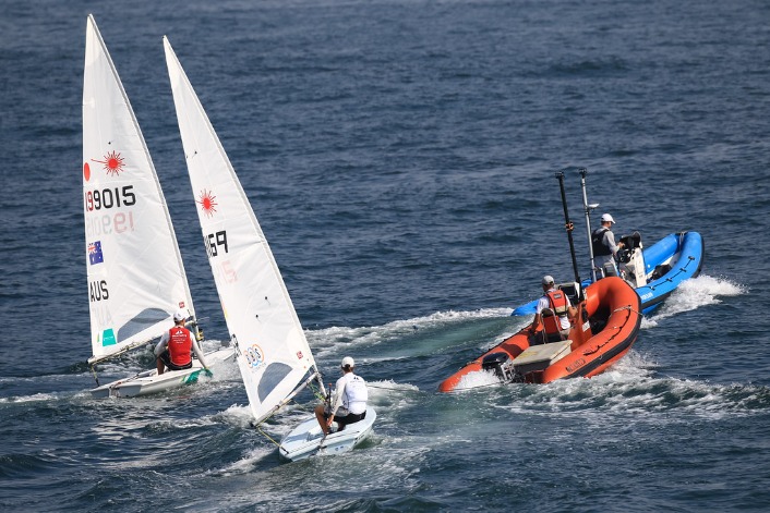 切尔西,轮对阵莱斯,特城,九游体育,JiuYou,九游体育网址,九游app,九游官网,九游集团