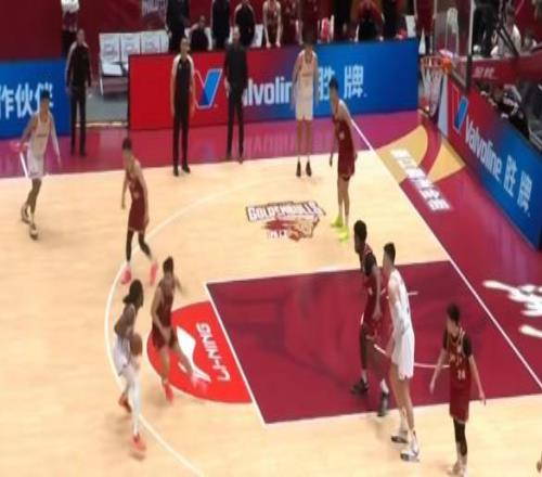 珠海网球精,英赛落幕,郑钦文夺亚,九游体育,JiuYou,九游体育网址,九游app,九游官网,九游集团