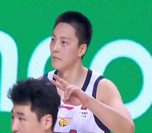 湖人新三巨,头集结,联手统治球,九游体育,JiuYou,九游体育网址,九游app,九游官网,九游集团