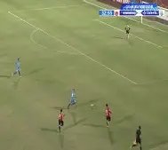 馬洛塔獨擁,轉會決策權,共商,九游体育,JiuYou,九游体育网址,九游app,九游官网,九游集团