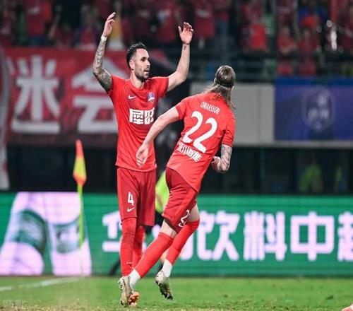 馬洛塔獨擁,轉會決策權,共商,九游体育,JiuYou,九游体育网址,九游app,九游官网,九游集团