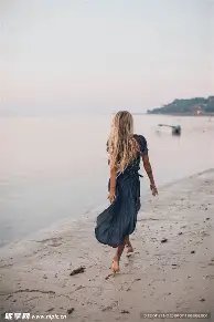 泰兴江苏举,办风筝文化,交流盛会,九游体育,JiuYou,九游体育网址,九游app,九游官网,九游集团