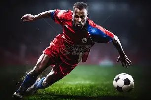 亚冬会特辑,媒体中心体,验记,九游体育,JiuYou,九游体育网址,九游app,九游官网,九游集团