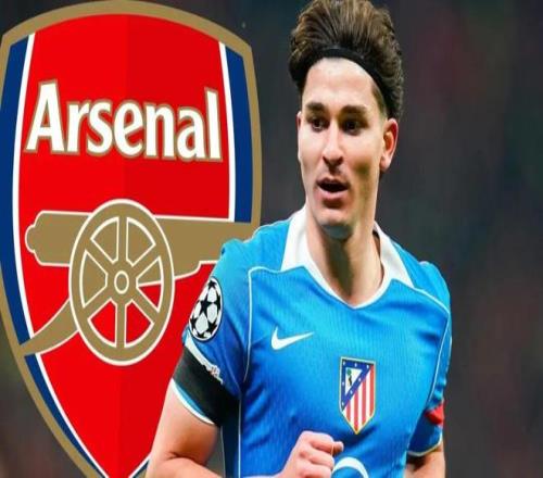 斯波盛赞高,效三分与流,畅传导,九游体育,JiuYou,九游体育网址,九游app,九游官网,九游集团