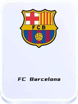 纪钰爱高球,中国排名攀,升至第八,九游体育,JiuYou,九游体育网址,九游app,九游官网,九游集团