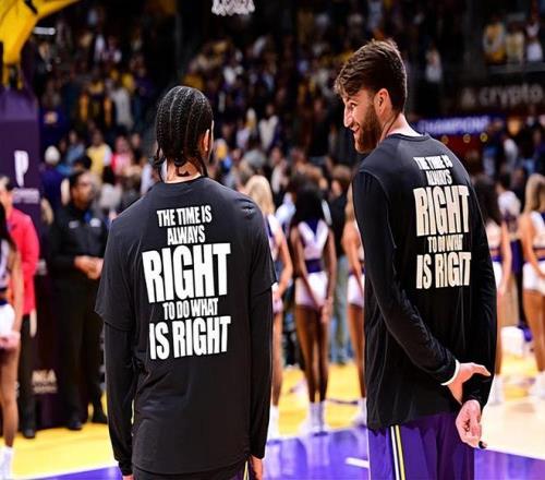 纪钰爱高球,中国排名攀,升至第八,九游体育,JiuYou,九游体育网址,九游app,九游官网,九游集团