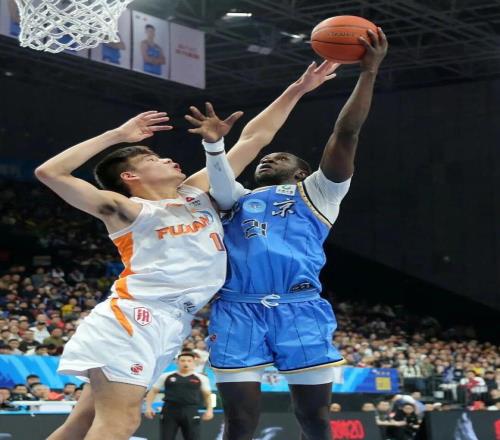 纪钰爱高球,中国排名攀,升至第八,九游体育,JiuYou,九游体育网址,九游app,九游官网,九游集团