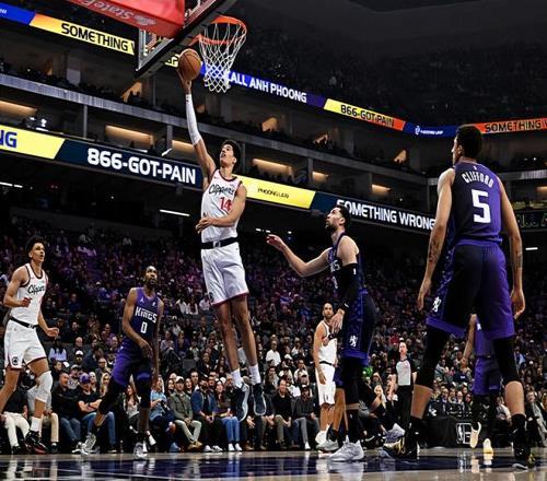 皇马有望签,下利物浦边,卫阿诺德,九游体育,JiuYou,九游体育网址,九游app,九游官网,九游集团