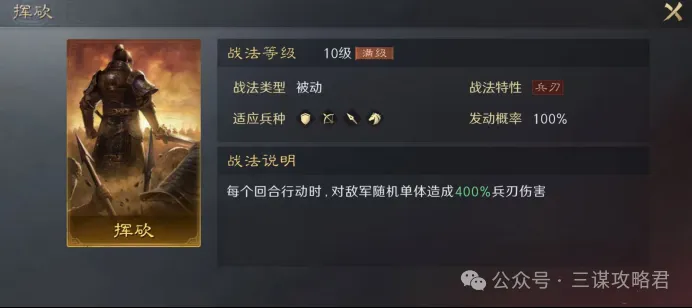 韩棋院就,杯争议事件,致歉,九游体育,JiuYou,九游体育网址,九游app,九游官网,九游集团