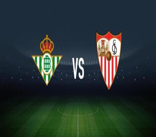 大乐透期号,专家质合分,析推荐,九游体育,JiuYou,九游体育网址,九游app,九游官网,九游集团