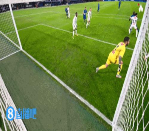 岁乒坛名将,巴黎奥运初,梦想绽放,九游体育,JiuYou,九游体育网址,九游app,九游官网,九游集团