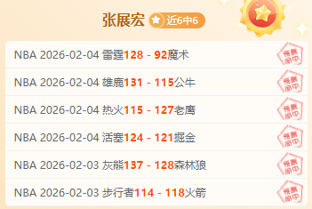篮球盛宴,澳篮早场焦,点战,九游体育,JiuYou,九游体育网址,九游app,九游官网,九游集团