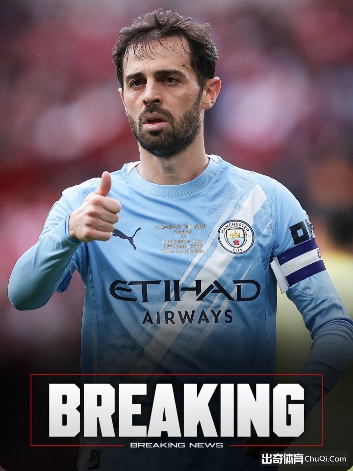 大乐透期号,专家推荐,质合分析前,九游体育,JiuYou,九游体育网址,九游app,九游官网,九游集团