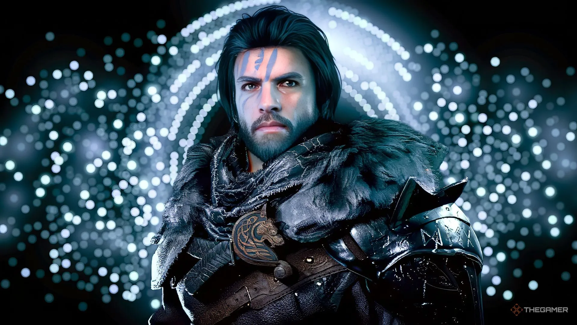 詹姆斯搭档,之最,东契奇竟成,九游体育,JiuYou,九游体育网址,九游app,九游官网,九游集团