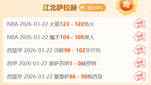 詹姆斯搭档,之最,东契奇竟成,九游体育,JiuYou,九游体育网址,九游app,九游官网,九游集团