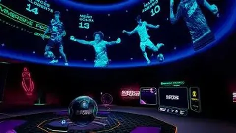 方硕神助，所罗门空中炸裂，荣登最佳球候选榜单！