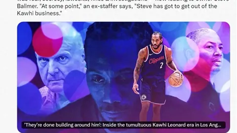 U22国足集结阿联酋，青春战队备战U23亚洲杯，四场热身赛即将开启！