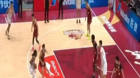 “珠海网球精英赛落幕 郑钦文夺亚——央视新闻客户端讯”