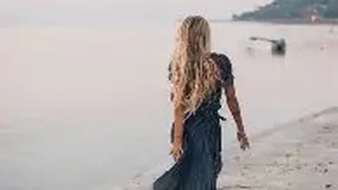 泰兴江苏举办风筝文化交流盛会