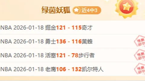 陈雨菲、何冰娇香港赛成功突破重围，李俊慧／刘雨辰首轮轻松斩将