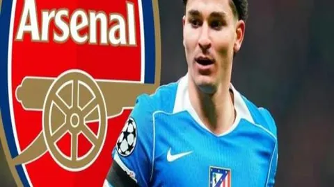 斯波盛赞高效三分与流畅传导，球员展现自信风采