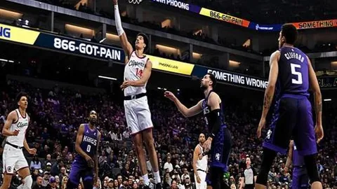 皇马有望签下利物浦边卫阿诺德，五年合同即将到期