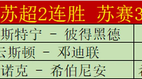 红鸟资本12亿欧元收购AC米兰，官方消息确认