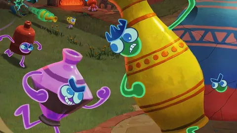 韩棋院就LG杯争议事件致歉，拟与中日棋院协商统一规则措施。