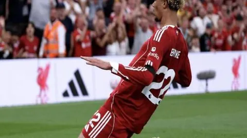 深度解析：瑞士超劲旅卢加诺攻防两极，挑战状态火热对手！