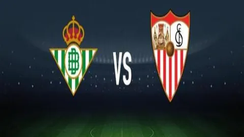 大乐透期号专家质合分析推荐：英超6连胜露破绽