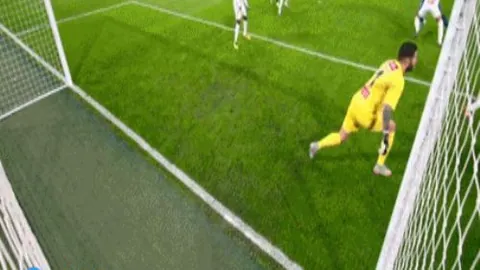 “58岁乒坛名将巴黎奥运初战：梦想绽放，荣耀征程启程”