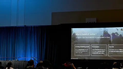 奈梅亨对福伦丹：预测奈梅亨大胜可能性